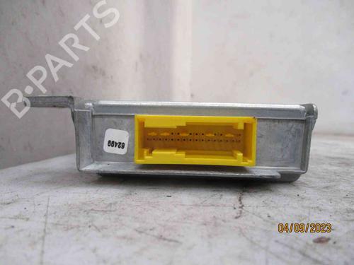 ECU airbags RENAULT KANGOO (KC0/1_)  | BP24012640M53 