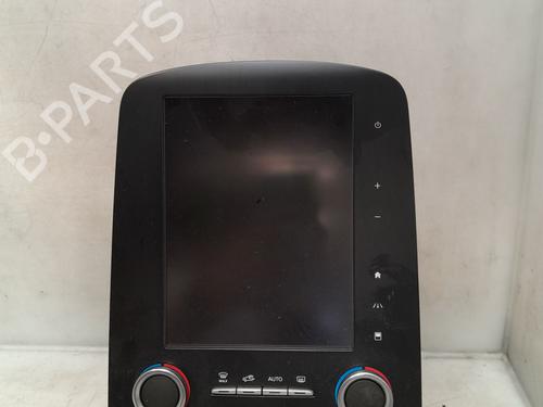 Used Display monitor Display monitor 37594018 37594018