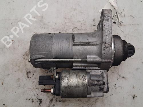 Starter VW GOLF PLUS V (5M1, 521) 1.9 TDI | BP39966108M8 - Image 6