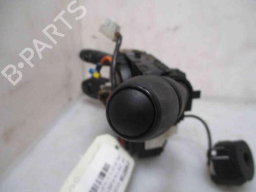 Headlight switch PEUGEOT 208 I (CA_, CC_) 1.0 VTi | BP19716770I24