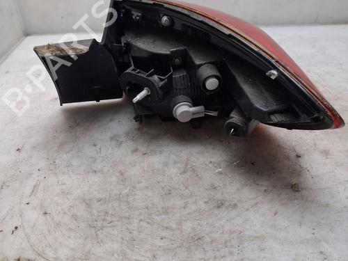 Farolim esquerdo RENAULT CLIO V (B7_) 1.0 SCe 65 (B7MR) | BP38914396C34 - Image 4