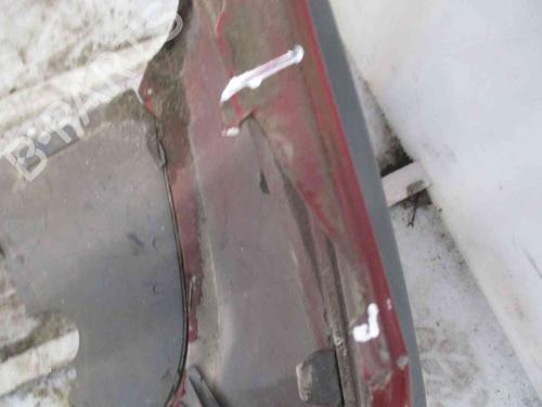Front bumper CITROËN XSARA (N1) 1.9 D | BP19721961C7 