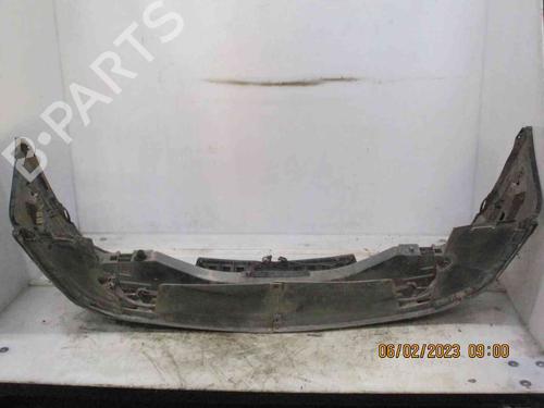 Front bumper CITROËN XSARA (N1) 1.9 TD | BP26629293C7 