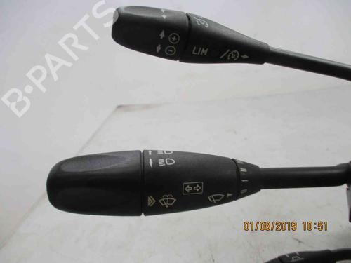 Steering column stalk MERCEDES-BENZ S-CLASS (W220) S 320 CDI (220.026, 220.126) | BP21833649I23 