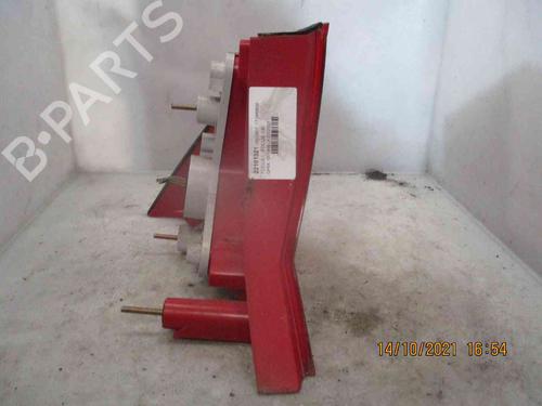 Right taillight FORD FOCUS I Saloon (DFW) 1.4 16V | BP19739208C35 