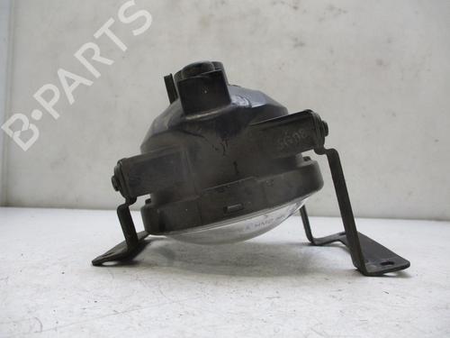 Right front fog light HYUNDAI TUCSON (JM)  | BP26636652C31 