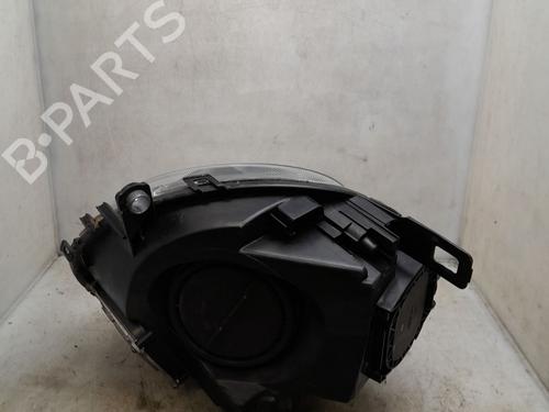 Lyskaster høyre MINI MINI Convertible (R57) Cooper S | BP30796661C29