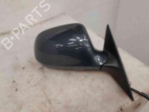 Right mirror AUDI A3 (8P1) 1.6 TDI | BP26628954C27 