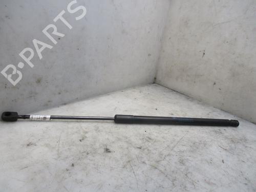 Gassdemper Bakluke CITROËN C4 Picasso I MPV (UD_) [2006-2015]  26635612