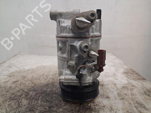 AC compressor SKODA KAMIQ (NW4) 1.5 TSI | BP38022269M34 - Image 6