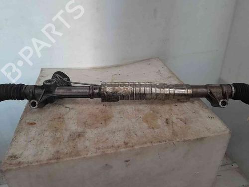 Steering rack ALFA ROMEO 159 (939_) 2.4 JTDM (939AXD) | BP26629962M22 