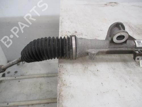 Styregear/Snekke RENAULT CLIO V (B7_) 1.0 SCe 75 (B7M5) | BP26636550M22 