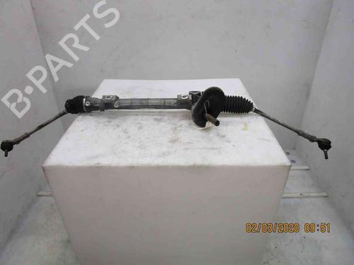 Styregear/Snekke RENAULT TWINGO II (CN0_) 1.5 dCi 75 (75 hp) 24008806