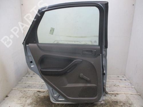 Left rear door FORD FOCUS II (DA_, HCP, DP) 1.6 | BP24014374C4 