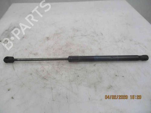 Used Tailgate lift support OPEL ASTRA H (A04) 1.3 CDTI (L48) (90 hp) 24007342
