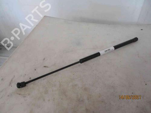 Tailgate lift support FORD MONDEO III Turnier (BWY) 2.0 16V TDDi / TDCi | BP26622497C138 