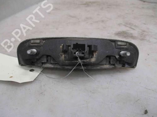 Trunk håndtak CITROËN C5 II (RC_)  | BP26626773C132 