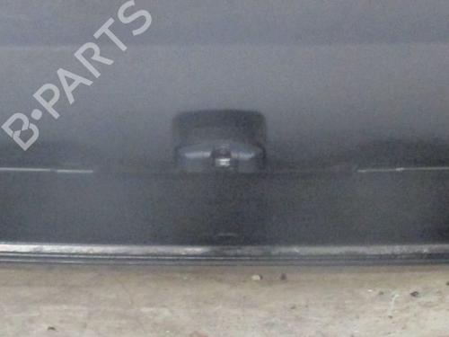 Bakluke CC/Kombi-Kupé CITROËN DS4 (NX_) 1.6 BlueHDi 120 | BP27187445C6 