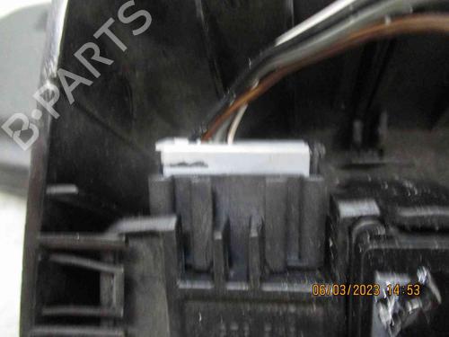 Rear mirror OPEL ZAFIRA A MPV (T98) 1.6 (F75) | BP20206827I6 