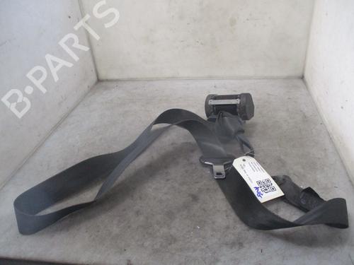 Used Front left belt tensioner HYUNDAI VELOSTER (FS) 1.6 GDi (129 hp) 24187445