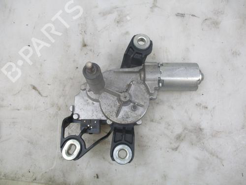 Other VW POLO V (6R1, 6C1) 1.6 TDI | BP29928970O1