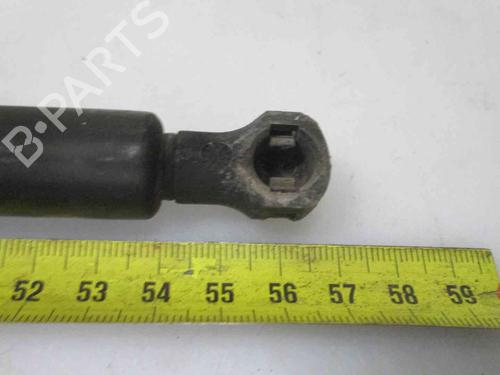 Hood lift support PEUGEOT 607 (9D, 9U) 2.2 HDi | BP26625820C139