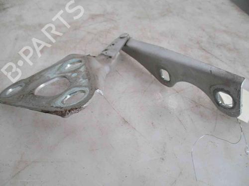 Hinge/Door check strap OPEL ZAFIRA A MPV (T98) 2.0 DTI 16V (F75) | BP20205911C146 