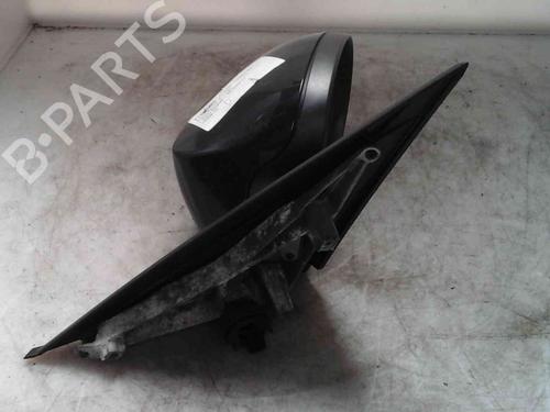 Right mirror BMW 1 (E87) 118 d | BP20204942C27 