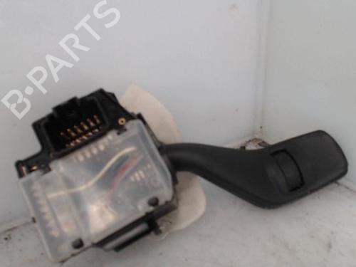 Steering column stalk FORD FOCUS C-MAX (DM2) 1.6 | BP20205124I23 