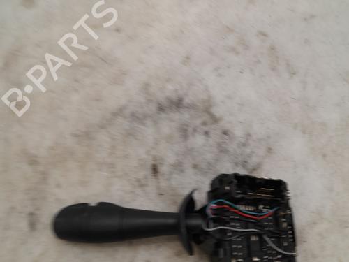Steering column stalk RENAULT CLIO IV (BH_) 1.5 dCi 90 | BP31961292I23 - Image 2