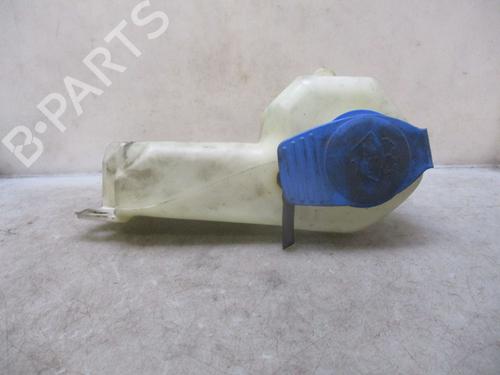 Windscreen washer tank AUDI A4 B6 (8E2) 1.9 TDI | BP26638238C113 