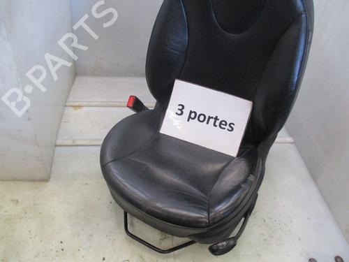 left-front-seat-mini-mini-r56-2005-2006-2007-2008-2009-2010-2011-2012-2013-2014-32037110 main image