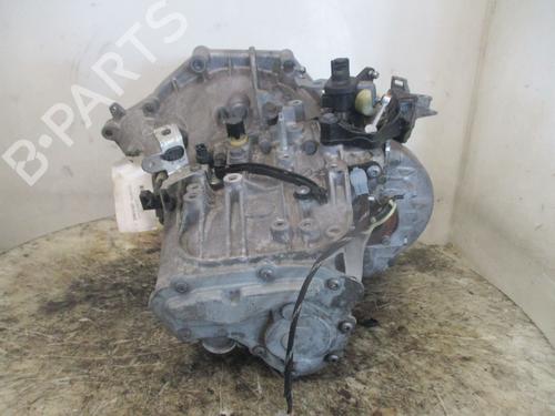 Gearbox CITROËN C4 Picasso II 2.0 BlueHDi 150 | BP37225139M3 - Image 3
