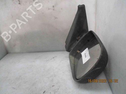 Right mirror RENAULT KANGOO (KC0/1_) 1.4 (KC0C, KC0H, KC0B, KC0M) | BP19740976C27 