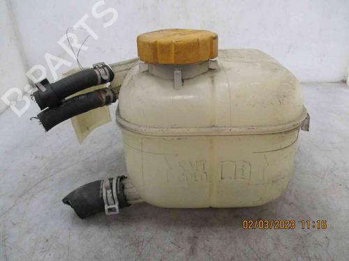 Expansion tank OPEL ZAFIRA / ZAFIRA FAMILY B (A05) 1.7 CDTI (M75) | BP26629326C120 