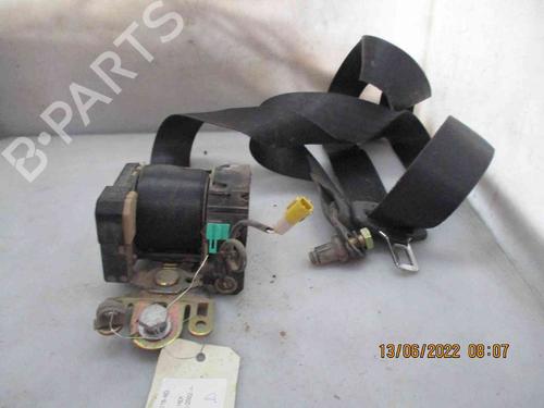 Used Front right belt tensioner PEUGEOT BOXER Van (244) [2001-2025]  24011010
