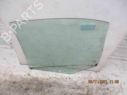 Rear right door window VW BORA I (1J2) 1.6 | BP19740039C21 