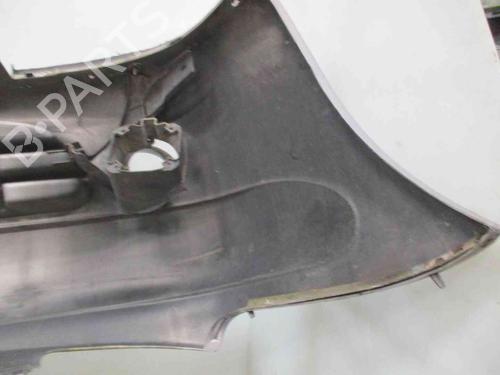 Front bumper CITROËN XSARA PICASSO (N68) 1.6 HDi | BP19742265C7 