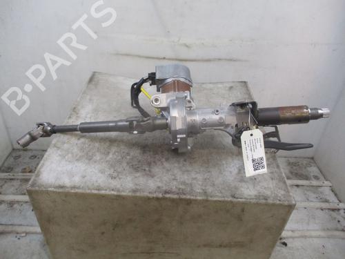 Ratstammeenhed TOYOTA YARIS (_P21_, _PA1_, _PH1_) 1.5 Hybrid (MXPH10, MXPH11) (116 hp) 30723396