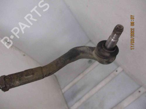 Styregear/Snekke MERCEDES-BENZ C-CLASS (W203) C 220 CDI (203.008) | BP24010739M22 