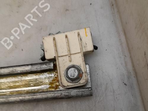 Front left window mechanism RENAULT MEGANE III Grandtour (KZ0/1) 1.5 dCi (KZ09, KZ0D, KZ1G, KZ29, KZ14, KZ1W, KZ10, KZ1F,... | BP31366050C22 