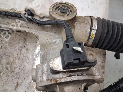 Steering rack FORD FOCUS III 1.6 TDCi | BP40049884M22 - Image 5