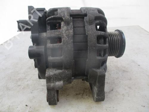 Alternator DACIA LODGY (JS_) 1.2 TCe (JSAY, JSM0) | BP29344056M7