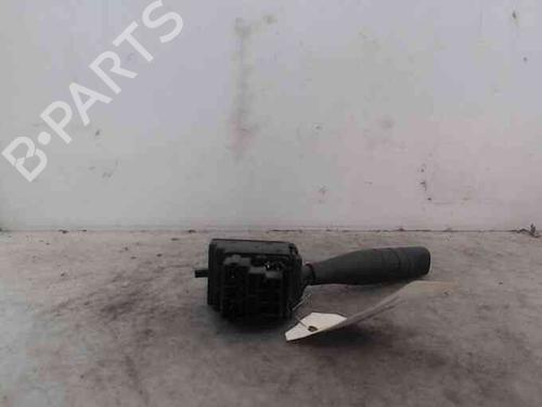 Steering column stalk PEUGEOT 106 I (1A, 1C) 1.0 | BP19715183I23 