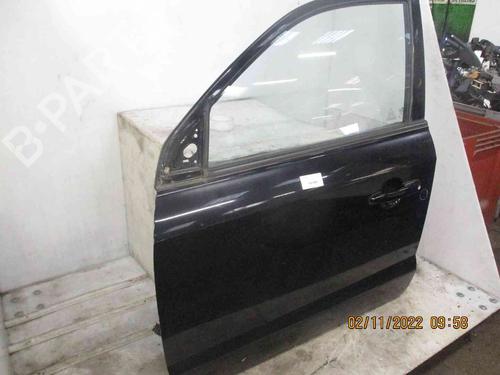 Left front door HYUNDAI TUCSON (JM) 2.0 | BP26623784C2 