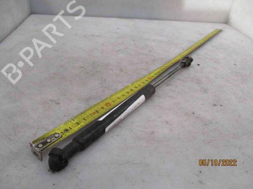 Tailgate lift support PEUGEOT 406 Coupe (8C) 2.2 8731C9 8731C9