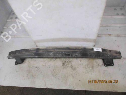 Used Rear bumper reinforcement VW PASSAT B6 (3C2) 1.4 TSI (122 hp) 19722932