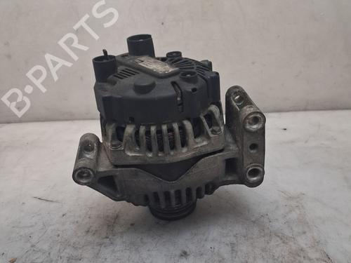 Alternator FIAT 500 (312_) 1.3 D Multijet (312AXB1A) | BP39624161M7 - Image 7