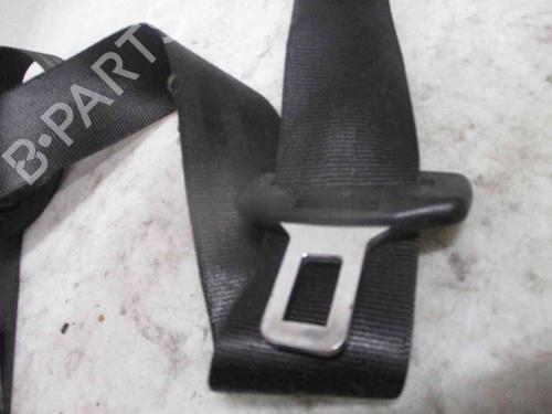 Front left belt tensioner SKODA OCTAVIA II Combi (1Z5) 1.9 TDI 4x4 | BP19736673C87 