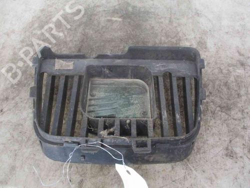 Grille SEAT IBIZA II (6K1)  | BP19718237C40 